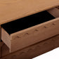Oodle 62" 6-Drawer Dresser - Walnut