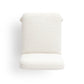 Martina Performance Fabric Dining Chair - Cream