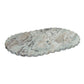 Shabbat Marble Serving Board - Toronto Marble