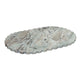 Shabbat Marble Serving Board - Toronto Marble