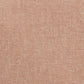 Mado Swivel Accent Chair - Peach