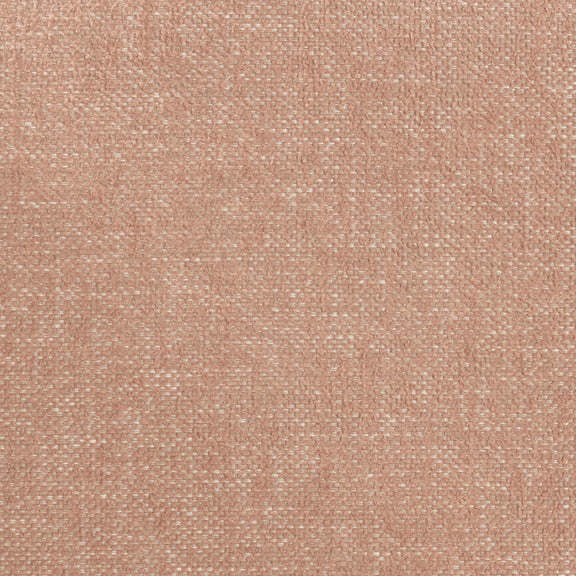 Mado Swivel Accent Chair - Peach