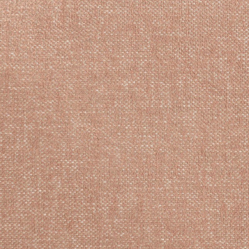 Mado Swivel Accent Chair - Peach