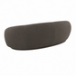 Kendall Sofa (90"-120") - Java Brown / 90"
