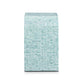 Jess 20" Capiz Shell Nightstand