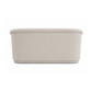 Yara 70" Loveseat by Inspire Me! Home Decor - Sand