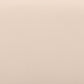 Curves Performance Velvet Swivel Accent Chair - Peach