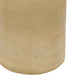 Mondada Concrete Table Lamp - Terracotta