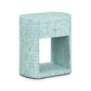 Prim 20" Capiz Shell Nightstand