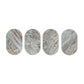 Shabbat Marble Serving Board - Toronto Marble