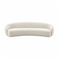 Kendall Sofa (90"-120") - Sand / 120"
