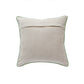Taman 20" Natural Cotton Throw Pillow - Summer Florals / Pillow Cover Only