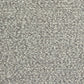 Charli Performance Swivel Chair - Grey