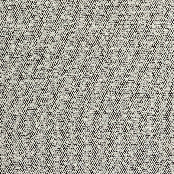 Charli Performance Swivel Chair - Grey