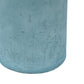 Mondada Concrete Table Lamp - Aqua