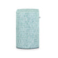 Prim 20" Capiz Shell Nightstand