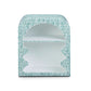 Jess 20" Capiz Shell Nightstand