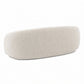 Kendall Sofa (90"-120") - Sand / 90"