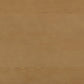 Moora 70" Natural Ash 4-Door Sideboard