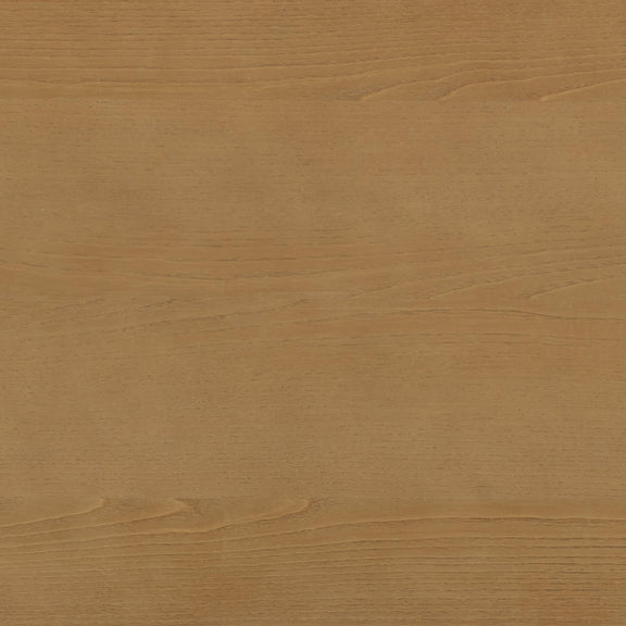Moora 70" Natural Ash 4-Door Sideboard