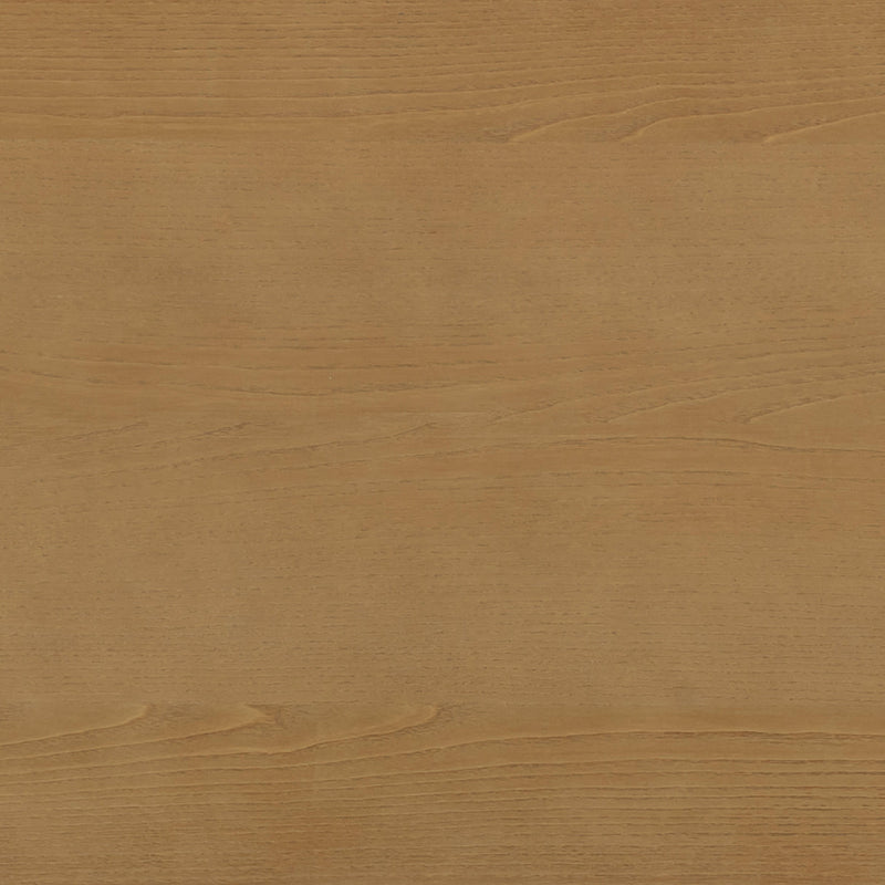 Moora 70" Natural Ash 4-Door Sideboard