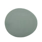 Jade Concrete Indoor/Outdoor Nesting Coffee Table Set - Green