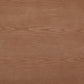 Oodle 48" 2-Drawer Desk - Walnut