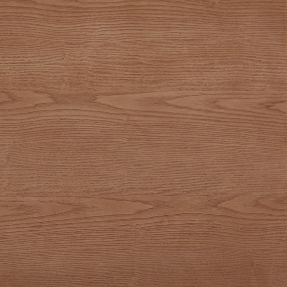 Oodle 48" 2-Drawer Desk - Walnut