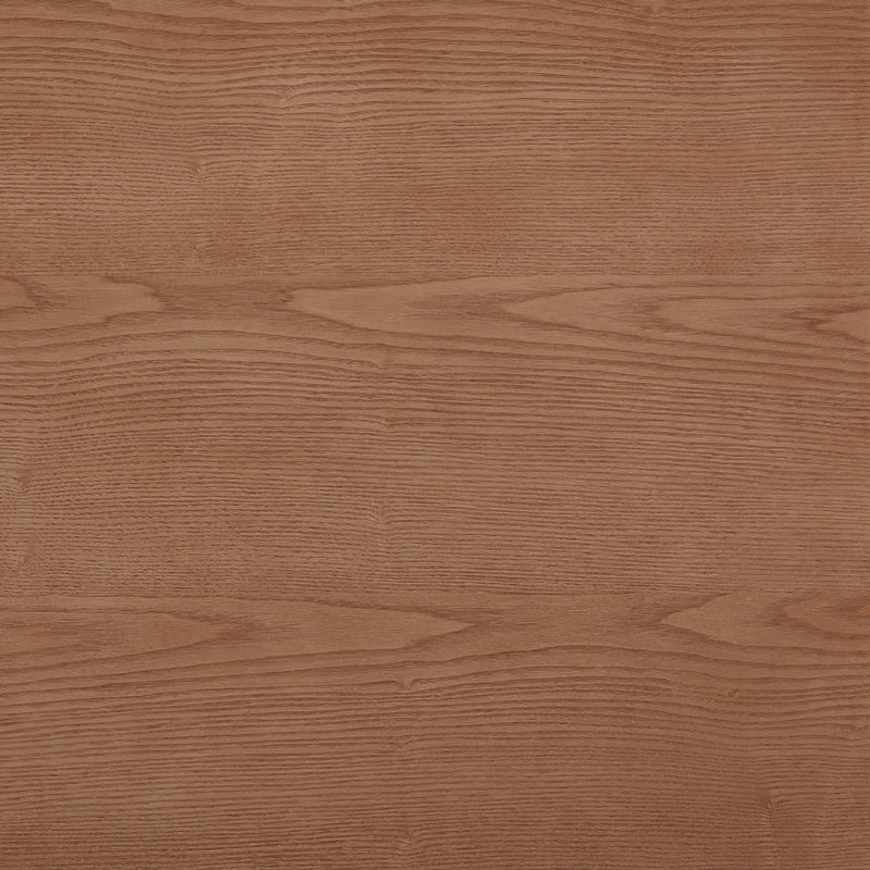 Oodle 48" 2-Drawer Desk - Walnut