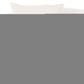 Tarra 86" Modular Loveseat - Cream