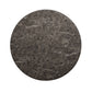 Cynthia 36" Concrete Indoor/Outdoor Coffee Table - Dark Emperador Marble