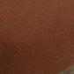 Domina Boucle Ottoman - Autumn Red
