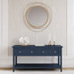 Grace Console Tbl - Blbry