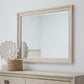Maxime Dresser Mirror