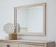 Maxime Dresser Mirror