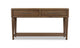 Langley Console Table - At Fst