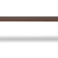Tanner Dining Bench - Roux