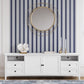 Grace Ent Console 84W - Snfl