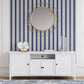 Grace Ent Console 74W - Snfl