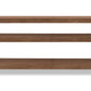 Tanner Console Table - Roux