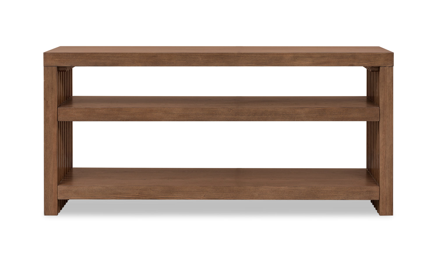 Tanner Console Table - Roux