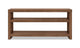 Tanner Console Table - Roux
