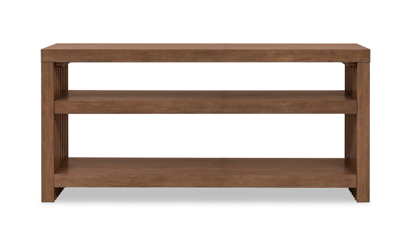 Tanner Console Table - Roux