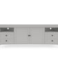 Grace Ent Console 84W - El Gry