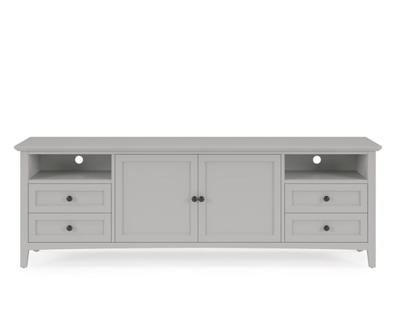Grace Ent Console 84W - El Gry