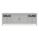 Grace Ent Console 84W - El Gry
