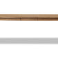 Carlisle Ext 78/96 Tbl - P Pie