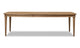 Carlisle Ext 78/96 Tbl - P Pie