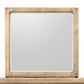 Brentwood Drs Mirror - Brioche
