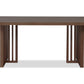 Tanner Dining Table - Roux